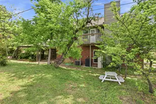 1913 W Arbor Rose Dr, Grand Prairie, TX 75050 - Photo 36