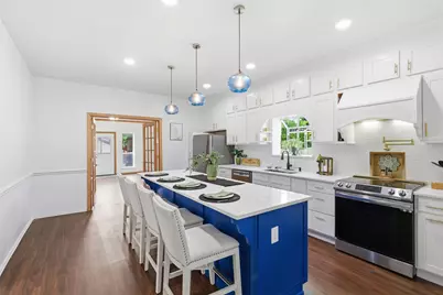 1913 W Arbor Rose Drive, Grand Prairie, TX 75050 - Photo 12