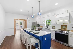 1913 W Arbor Rose Dr, Grand Prairie, TX 75050 - Photo 12