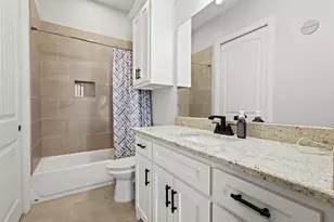 1307 Carnoustie Dr, Ennis, TX 75119 - Photo 16