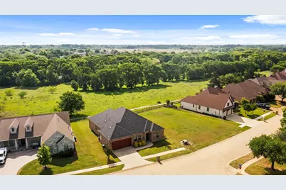 1307 Carnoustie Drive, Ennis, TX 75119 - Photo 28