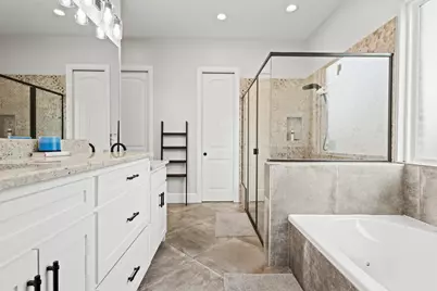 1307 Carnoustie Drive, Ennis, TX 75119 - Photo 14