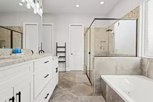 1307 Carnoustie Dr, Ennis, TX 75119 - Photo 14