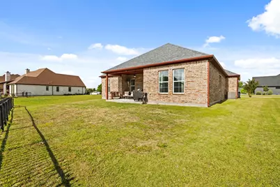 1307 Carnoustie Drive, Ennis, TX 75119 - Photo 22