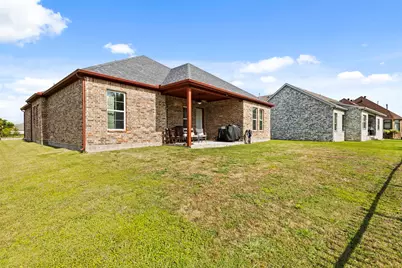 1307 Carnoustie Drive, Ennis, TX 75119 - Photo 26