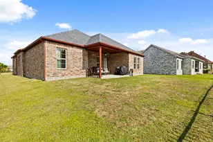 1307 Carnoustie Dr, Ennis, TX 75119 - Photo 24