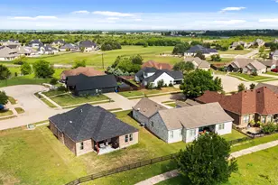 1307 Carnoustie Dr, Ennis, TX 75119 - Photo 28