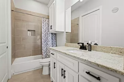 1307 Carnoustie Drive, Ennis, TX 75119 - Photo 18