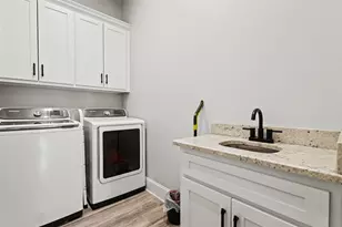 1307 Carnoustie Dr, Ennis, TX 75119 - Photo 20