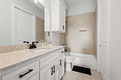 1307 Carnoustie Drive, Ennis, TX 75119 - Photo 20