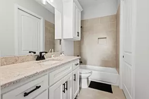 1307 Carnoustie Dr, Ennis, TX 75119 - Photo 20