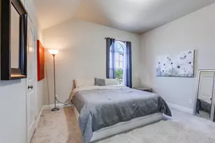 3620 Acropolis Way, Plano, TX 75074 - Photo 16