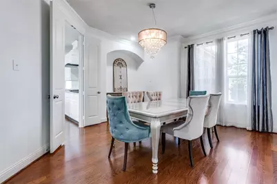 3620 Acropolis Way, Plano, TX 75074 - Photo 4