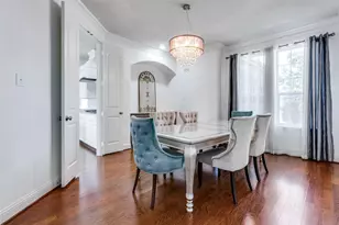 3620 Acropolis Way, Plano, TX 75074 - Photo 4