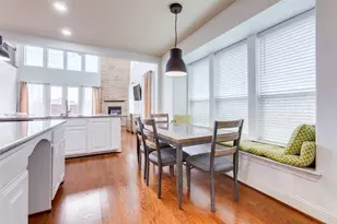 3620 Acropolis Way, Plano, TX 75074 - Photo 6