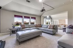 3620 Acropolis Way, Plano, TX 75074 - Photo 24