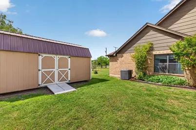 12566 Drexler Court, Fort Worth, TX 76126 - Photo 24