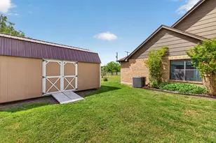 12566 Drexler Ct, Fort Worth, TX 76126 - Photo 24