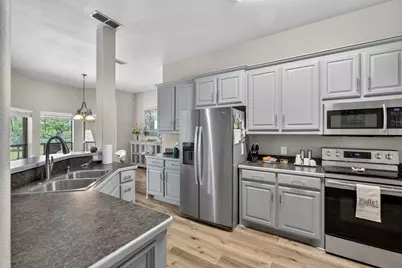 12566 Drexler Court, Fort Worth, TX 76126 - Photo 10
