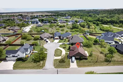 12566 Drexler Court, Fort Worth, TX 76126 - Photo 28