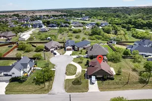 12566 Drexler Ct, Fort Worth, TX 76126 - Photo 28