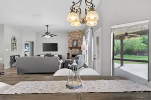 12566 Drexler Ct, Fort Worth, TX 76126 - Photo 12