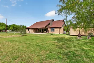 12566 Drexler Ct, Fort Worth, TX 76126 - Photo 24