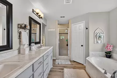 12566 Drexler Court, Fort Worth, TX 76126 - Photo 16