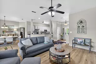 12566 Drexler Ct, Fort Worth, TX 76126 - Photo 4