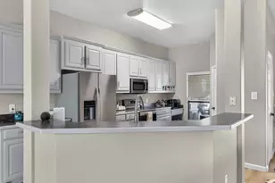 12566 Drexler Ct, Fort Worth, TX 76126 - Photo 8