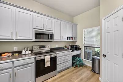 12566 Drexler Court, Fort Worth, TX 76126 - Photo 10