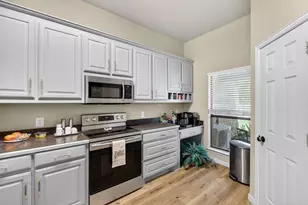 12566 Drexler Ct, Fort Worth, TX 76126 - Photo 10