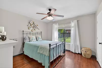 12566 Drexler Court, Fort Worth, TX 76126 - Photo 16