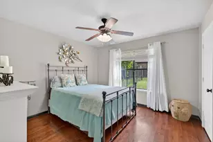 12566 Drexler Ct, Fort Worth, TX 76126 - Photo 16