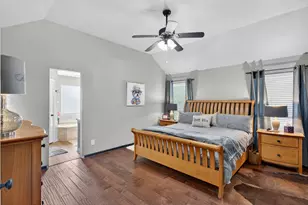 12566 Drexler Ct, Fort Worth, TX 76126 - Photo 14