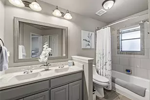 12566 Drexler Ct, Fort Worth, TX 76126 - Photo 20