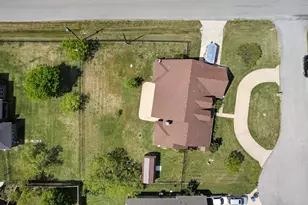 12566 Drexler Ct, Fort Worth, TX 76126 - Photo 30