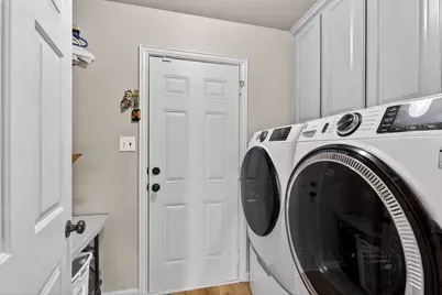 12566 Drexler Court, Fort Worth, TX 76126 - Photo 20