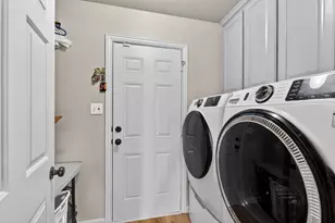 12566 Drexler Ct, Fort Worth, TX 76126 - Photo 20