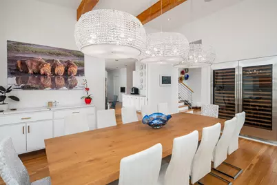 5624 Williamstown Road, Dallas, TX 75230 - Photo 24