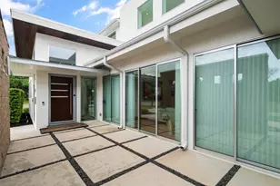 5624 Williamstown Rd, Dallas, TX 75230 - Photo 4