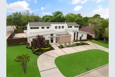 5624 Williamstown Road, Dallas, TX 75230 - Photo 4