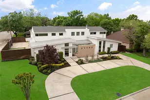 5624 Williamstown Rd, Dallas, TX 75230 - Photo 4