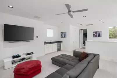 5624 Williamstown Road, Dallas, TX 75230 - Photo 26