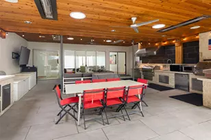 5624 Williamstown Rd, Dallas, TX 75230 - Photo 12