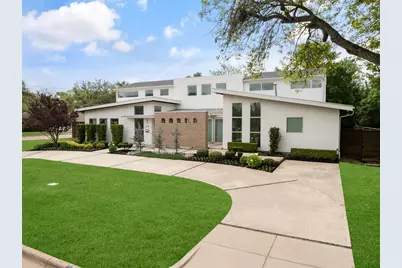 5624 Williamstown Road, Dallas, TX 75230 - Photo 36