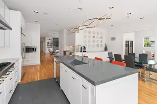 5624 Williamstown Rd, Dallas, TX 75230 - Photo 18