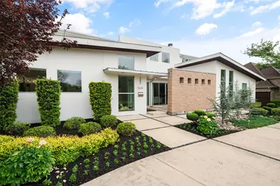 5624 Williamstown Road, Dallas, TX 75230 - Photo 2