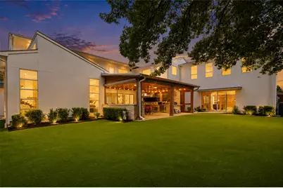 5624 Williamstown Road, Dallas, TX 75230 - Photo 14