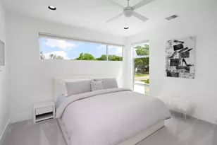 5624 Williamstown Rd, Dallas, TX 75230 - Photo 30